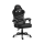 Huzaro Force 4.4 Grey Mesh HZ-FORCE 4.4 GREY MESH - 1164979 - zdjęcie 3